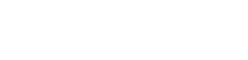 上海首享信息科技有限公司